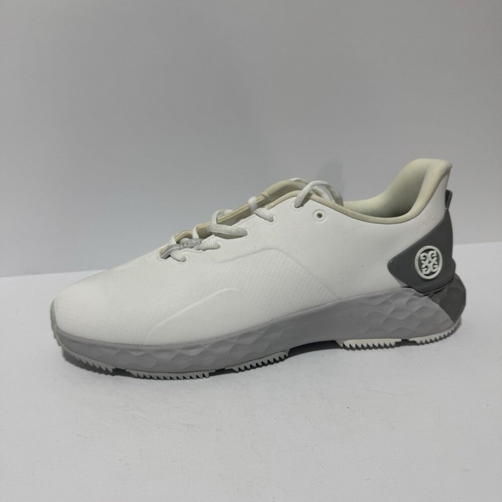 G/Fore Mens MG4 Golf Shoes Size 10.5 M